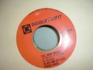 CLEO-MO & PIEDS FOUS Stagger Lee LLOYD PRICE cover MINT