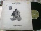 FRANCO BATTIATO Melle le Gladiator RARO LP ITALIAN PROG