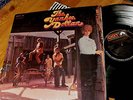1968 Orig THE YANKEE DOLLAR   CALIF AIRPLANE FUZZ PSYCH