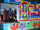 1967 COUNTRY JOE FISH   LSD Psych Garage + ACID POSTER
