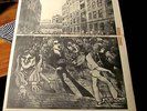 1969 THE TRINITY STREETNOISE 2LP PROG Juli Driscoll GEM