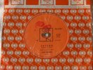 CBS BA221027:JUDY CANNON OZ1963 GIRL GROUP 7