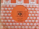CBS BA221064:TELSTARS 1963 OZ GUITAR INSTR.7