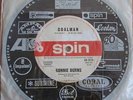 SPIN EK1578:RONNIE BURNS 1967 OZ PSYCH-POP 7