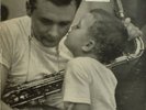Stan Getz-Artistry of-Clef 143-BEAUTIFUL 10
