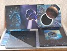 Pink Floyd Pulse Lp     (All offers considered)