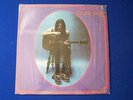 Nick Drake Bryter Layter Stereo LP *MINT-* BEauty