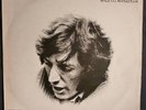 John James: Morning Brings The Light 1970 LP very rare