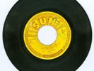 Carl Perkins - Blue Suede Shoes 45 Sun EP 115 SIGNED