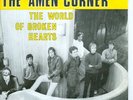 THE AMEN CORNER - UNFINDABLE BELGIUM 7