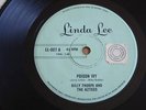 LINDA LEE,LL-007:B.THORPE &AZTECS P.Ivy OZ GARAGE 7
