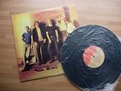 THE SAINTS LP.(DEBUT LP).I'M STRANDED.AUSSIE PUNK/INDIE