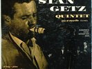 Stan Getz-Storyville 3-Roost 420-BEAUTIFUL 10