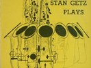 Stan Getz-Plays-Clef 137-DSM-BEAUTIFUL 10