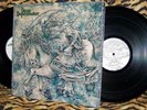 Sleep Dopesmoker 2 LP Stoner Doom High On Fire NM OOP