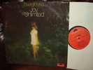 Joy Unlimited, Overground, Prog Blues Rock,Polydor 1970