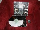 Gaslight Anthem American Slang LP Vinyl 59 sound