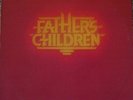 FATHER'S CHILDREN S/T Rare Modern Soul Boogie Lp