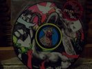 Yeah Yeah Yeahs - Fever to Tell 12