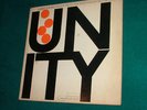 Unity Larry Young Blue Note 4221 vinyl LP mono Yasin