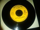 NORTHERN SOUL  - GIL BERNAL