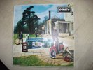 OASIS - BE HERE NOW - VINYL BOXSET