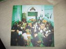 OASIS - THE MASTERPLAN - VINYL BOXSET - 7X10