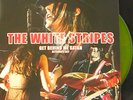 WHITE STRIPES - GET BEHIND ME SATAN LP COLOR VINYL