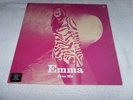 Emma Bunton - Emma Free Me - Universal Promo LP