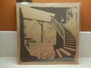 M. WARD - DUET FOR GUITARS #2 (LIMITED RELEASE 56/225)