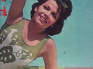 ANNETTE-USA-1964-At Bikini Beach-LP