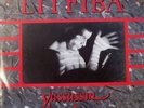 LITFIBA 