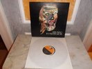 museo rosenbach  zarathustra italy psych prog original