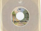 RARE FUNK DENNIS COFFEY THEME FROM BLACKBELT JONES