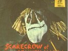 Scarecrow Of Romney Marsh...Disneyland - Rare
