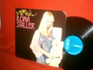 ILONA STALLER rare LP 1979 Morricone NUDE CV Cicciolina