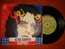 ALICE COOPER Elected Turkish Press 7