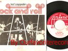 LED ZEPPELIN 7