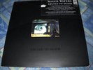 Roger Waters (Pink Floyd) Amused to death 2 LP no 180Gr