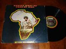 HUGH MUNDELL ' AFRICA MUST BE FREE BY 1983' 78 ORG HEAR