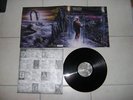 Immolation-Failures For Gods_,ORG,GATEFOLD,LP