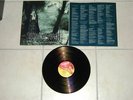 Cradle Of Filth - Dusk And Her Embrace_,ORG,LP