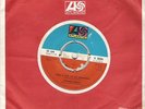 ARTHUR CONLEY TAKE A STEP(IN MY DIRECTION)UK ATLANTIC