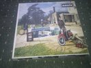 Oasis-Be Here Now (1997) 2xLP Box (Mint Condition)