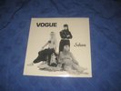 Vogue - Sahara 12