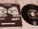 Sex Pistols 7