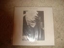 New Blockaders First Live Performanc LP Genocide Organ