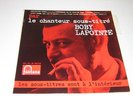 EP Boby Lapointe 