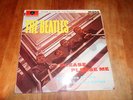 Original Beatles vinyl LP Please Please me, great cond