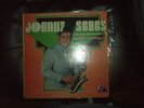 Johnny Sedes And His Orchestra Mama Calunga Fonseca
